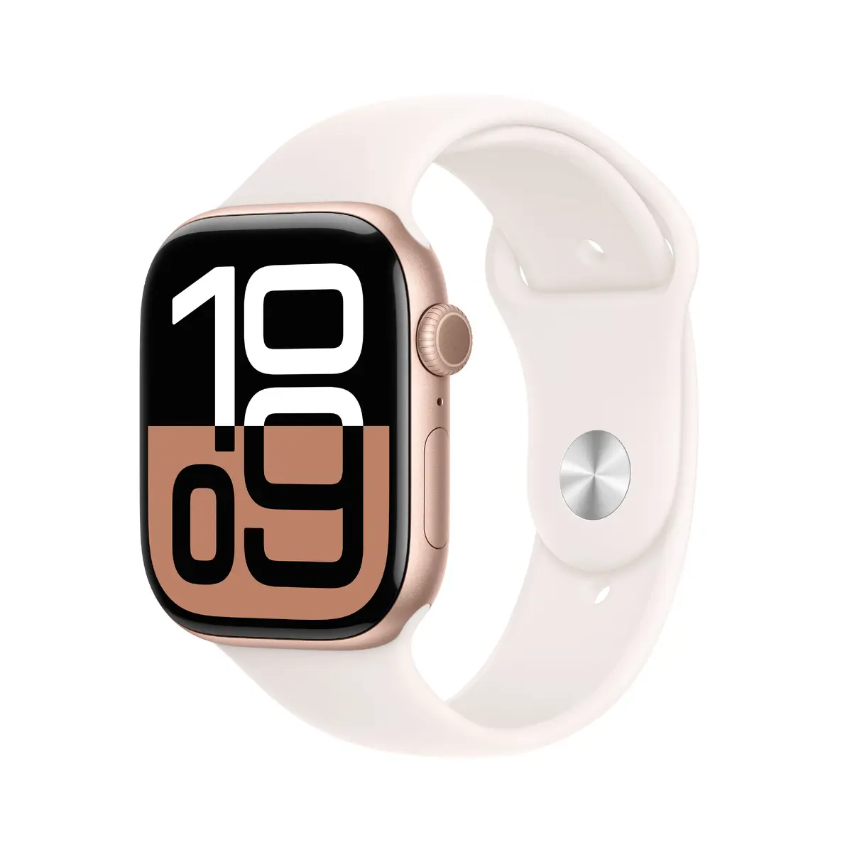 Apple Watch Series 10 GPS +