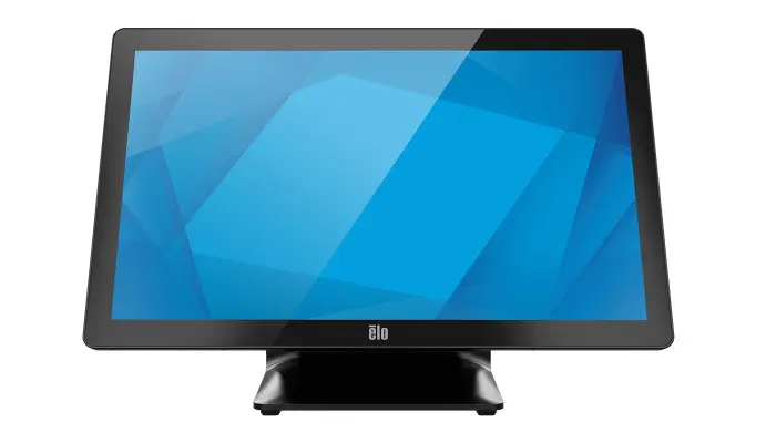 Elo I-Series 3.0, 21,5