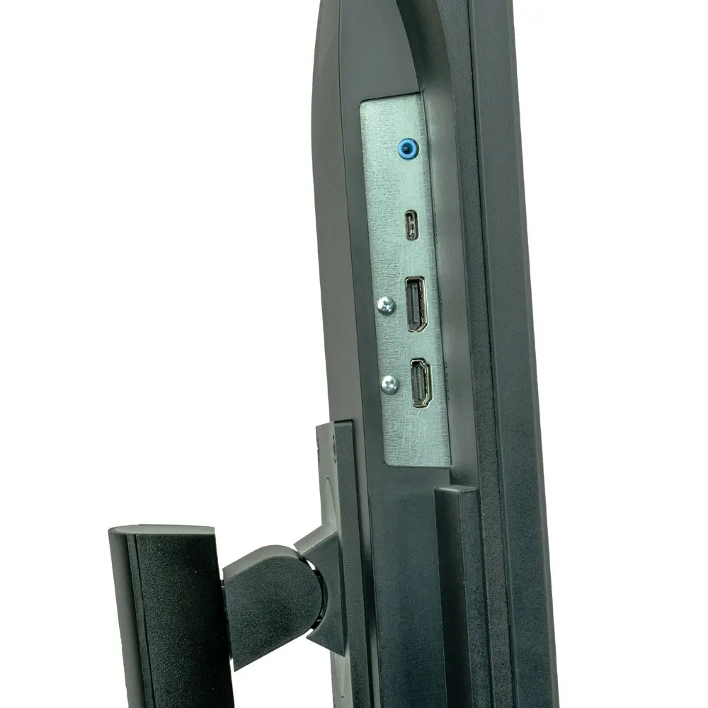 Terra 3030268 Компьютерный монитор 27 Дюймов Wide Quad HD Photo 4