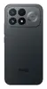 Смартфон Xiaomi POCO F9 Pro 5G Photo 4