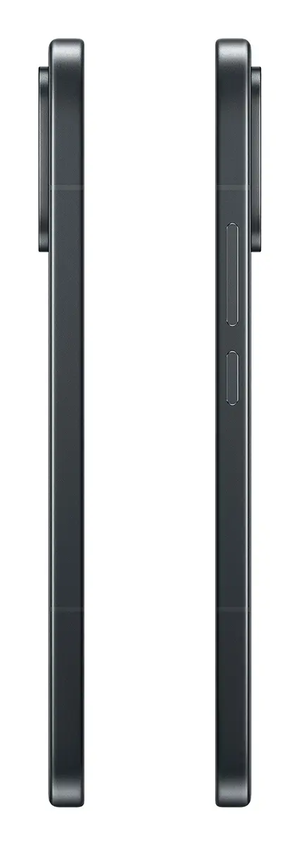 Смартфон Xiaomi POCO F9 Pro 5G Photo 5