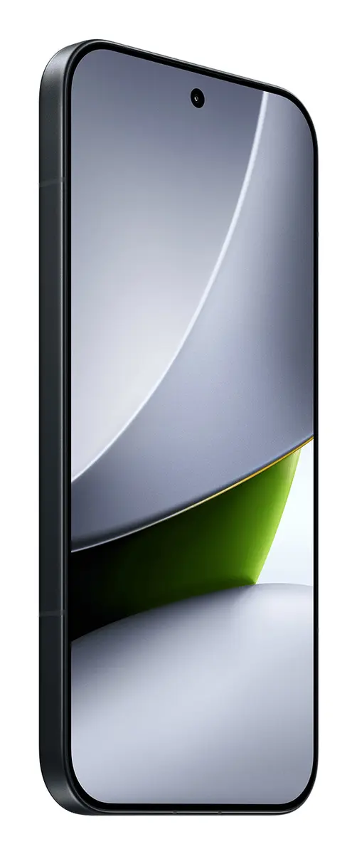 Смартфон Xiaomi POCO F9 Pro 5G Photo 6