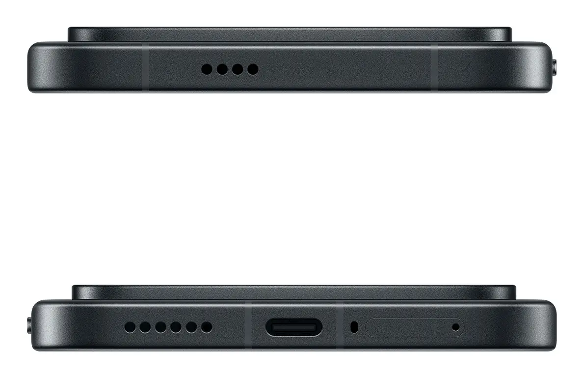 Смартфон Xiaomi POCO F9 Pro 5G Photo 7