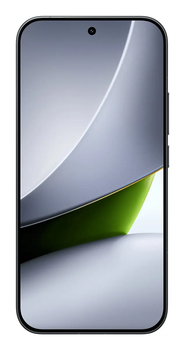 Смартфон Xiaomi POCO F9 Pro 5G Photo 8