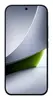 Смартфон Xiaomi POCO F9 Pro 5G Photo 8