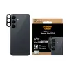 PanzerGlass Hoops kameras aizsargs Samsung Galaxy S26 FE 5G Photo 2