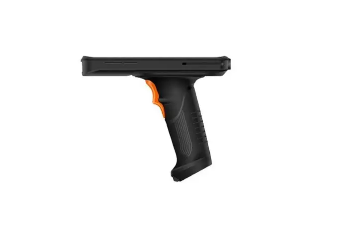 Urovo DT66 Gun Grip Pistoles rokturis
