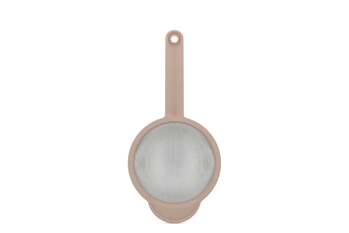Ladles, Spatulas & Skimmers