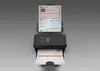 Canon imageFORMULA DR-C360 ADF Document Scanner Photo 7