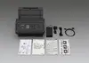 Canon imageFORMULA DR-C360 ADF Document Scanner Photo 9