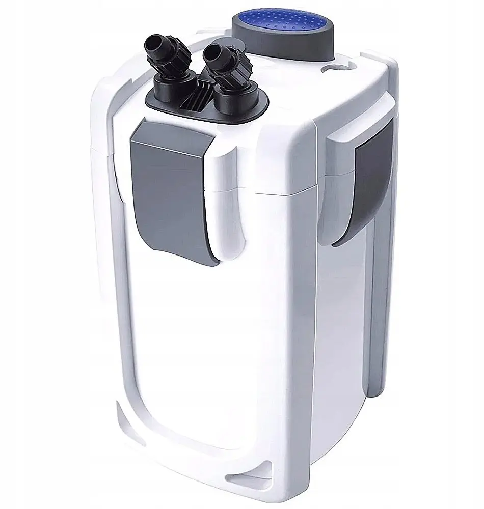 Ārējais akvārija filtrs Exo Terra SUNSUN