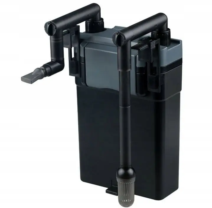 Exo Terra SUNSUN HBL-801 Piekārtais kaskādes