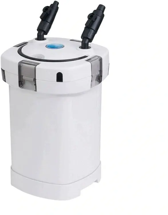 Ārējais akvārija filtrs Exo Terra HW504A