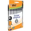 BIC 516353 3086123734753 Photo 2