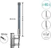header-product