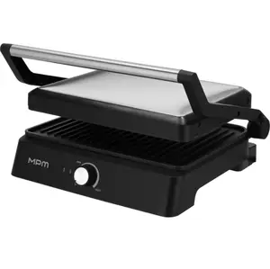 MPM MGR-15M Grils 2400W