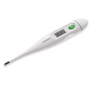 Medisana TM 200 digital thermometer with a flexible tip