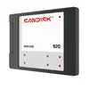 SanDisk SDSS51100TAB-000G0 Внутренний SSD 1 ТБ Photo 2