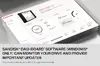 SanDisk SDSS51100TAB-000G0 Внутренний SSD 1 ТБ Photo 3