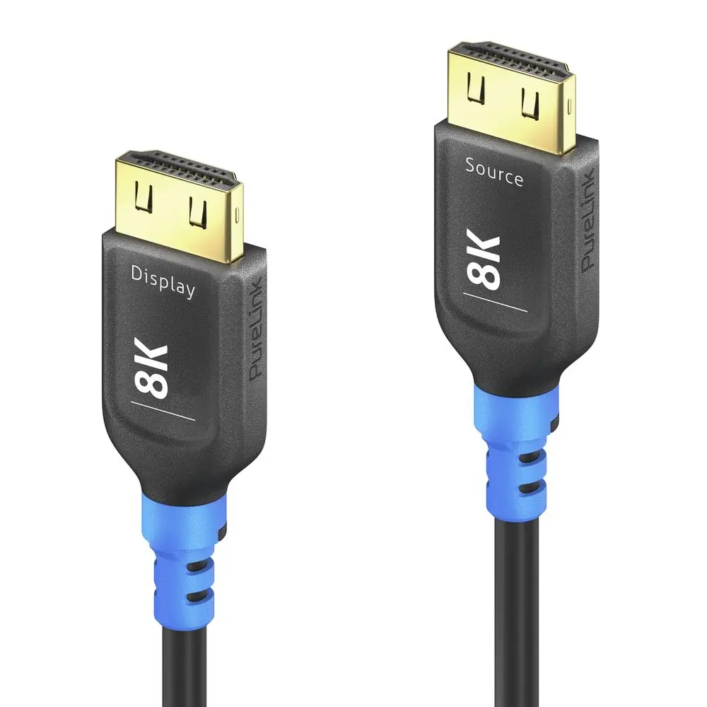 PureLink FI-H150-150 HDMI Kabelis 15 m