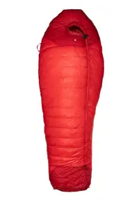 Sleeping Bag Radical 16H Regular Pajak