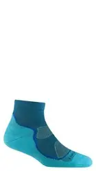 Треккинговые ботинки Light Hiker Cascade от W_HT