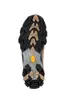 Треккинговые ботинки Zamberlan Camel 37.5 Photo 3