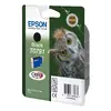 Картридж Epson Singlepack Black T0791 Claria Photographic Ink Black Photo 2