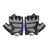 PLUS HEAD HA105-L Fingerless Gloves Photo 2