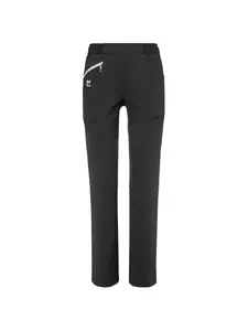 Women's trekking pants Millet T. Icon Cord. - s