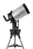 Телескоп Celestron NexStar Evolution 8 Photo 2