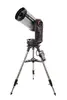 Телескоп Celestron NexStar Evolution 8 Photo 4
