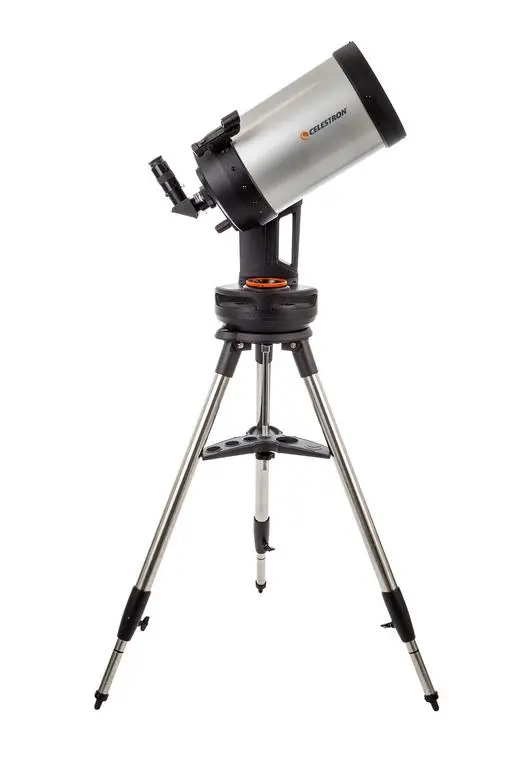 Телескоп Celestron NexStar Evolution 8 Photo 5