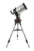 Телескоп Celestron NexStar Evolution 8 Photo 5