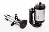 Телескоп Celestron NexStar Evolution 8 Photo 7