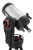 Телескоп Celestron NexStar Evolution 8 Photo 8