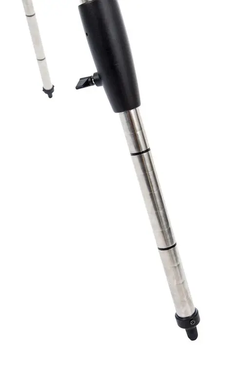 Телескоп Celestron NexStar Evolution 8 Photo 9
