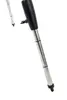 Телескоп Celestron NexStar Evolution 8 Photo 9