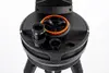 Телескоп Celestron NexStar Evolution 8 Photo 10