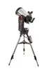 Телескоп Celestron NexStar Evolution 8 Photo 11