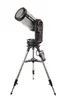 Телескоп Celestron NexStar Evolution 8 Photo 12
