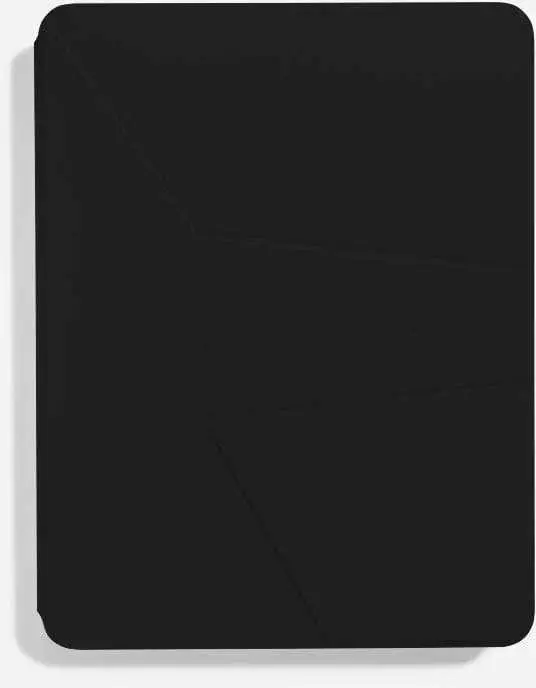 Planšetdatora vāciņš MOFT Dynamic Folio priekš