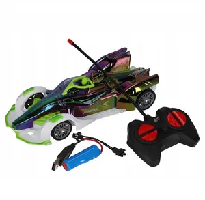 Mega Creative Remote Control Racing Car Model 158-1T