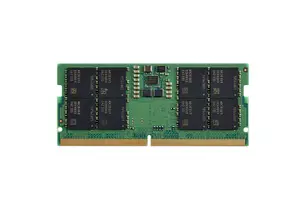 HP N77570-001 16 GB DDR5 5600 MT/s SO-DIMM Laptop Memory Module