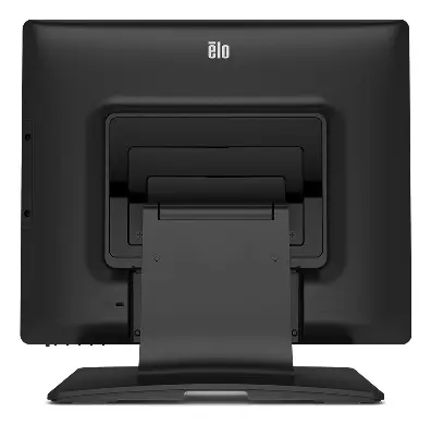 Сенсорный монитор Elotouch 1717L Photo 5