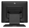 Сенсорный монитор Elotouch 1717L Photo 5