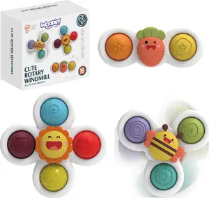 Woopie Обучающая сенсорная игрушка 3 в 1 45739 Lek