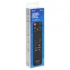 Пульт ДУ Savio RC-30 для LG Photo 2