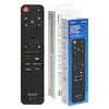 Пульт ДУ Savio RC-30 для LG Photo 5