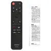 Пульт ДУ Savio RC-30 для LG Photo 6